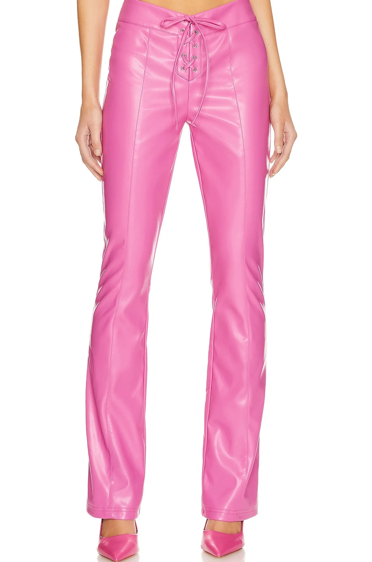 Women h:ours Pants>Annalise Pant
