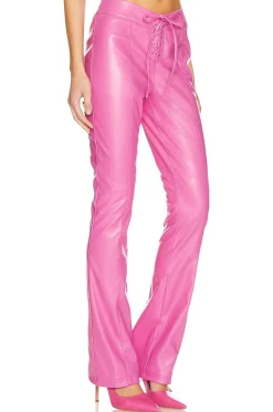 Women h:ours Pants>Annalise Pant