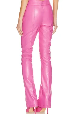 Women h:ours Pants><noscript><img width=
