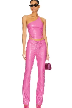 Women h:ours Pants><noscript><img width=
