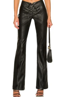 Women h:ours Pants>Annalise Pant