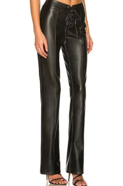 Women h:ours Pants>Annalise Pant