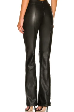 Women h:ours Pants><noscript><img width=