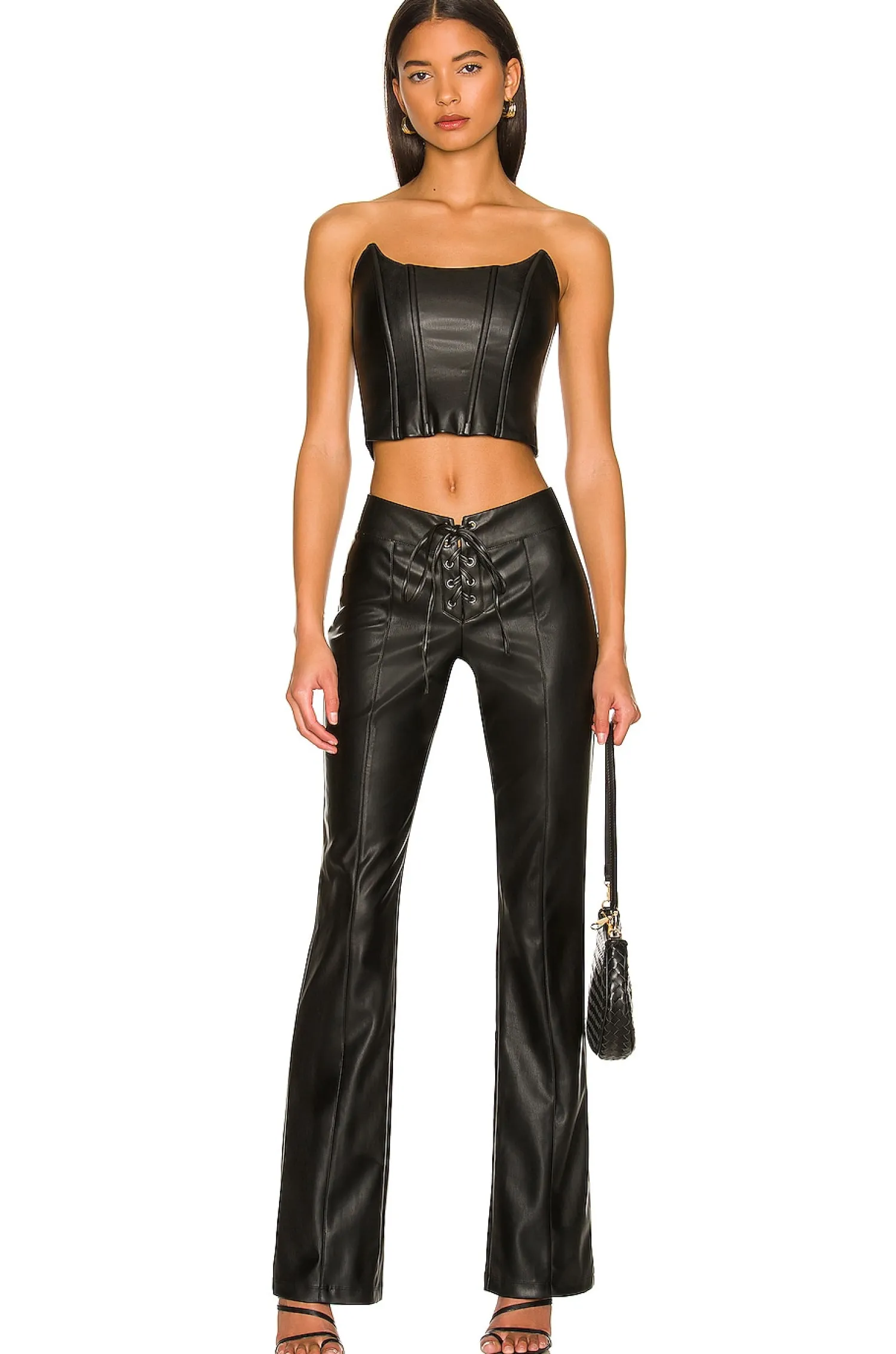 Women h:ours Pants>Annalise Pant