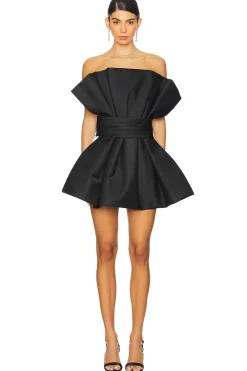 Women retrofete Dresses>Annette Dress