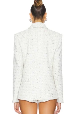 Women Camila Coelho Jackets & Coats><noscript><img width=