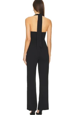 Women superdown Jumpsuits><noscript><img width=