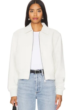 Women Steve Madden Jackets & Coats>Anouk Jacket
