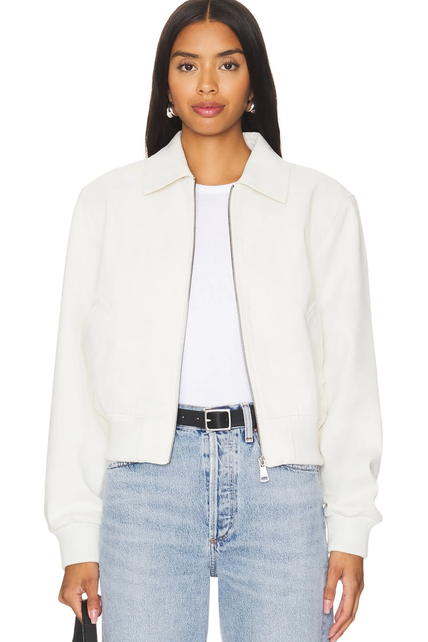Women Steve Madden Jackets & Coats>Anouk Jacket