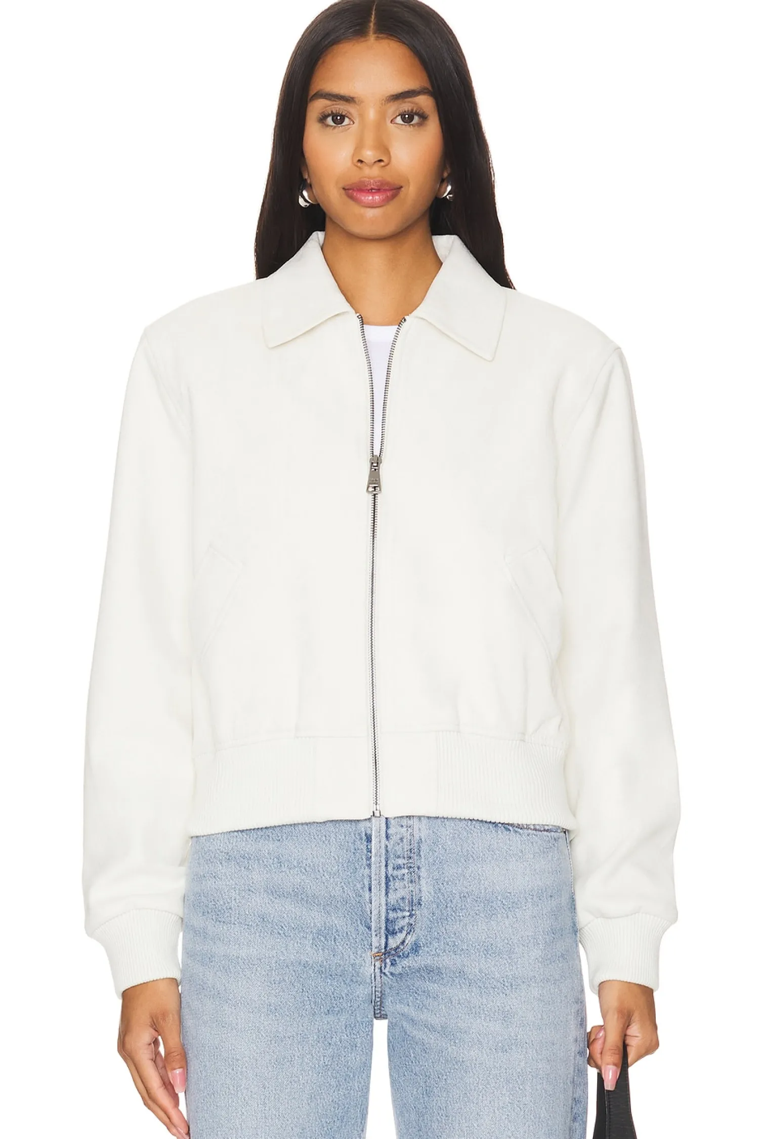 Women Steve Madden Jackets & Coats>Anouk Jacket