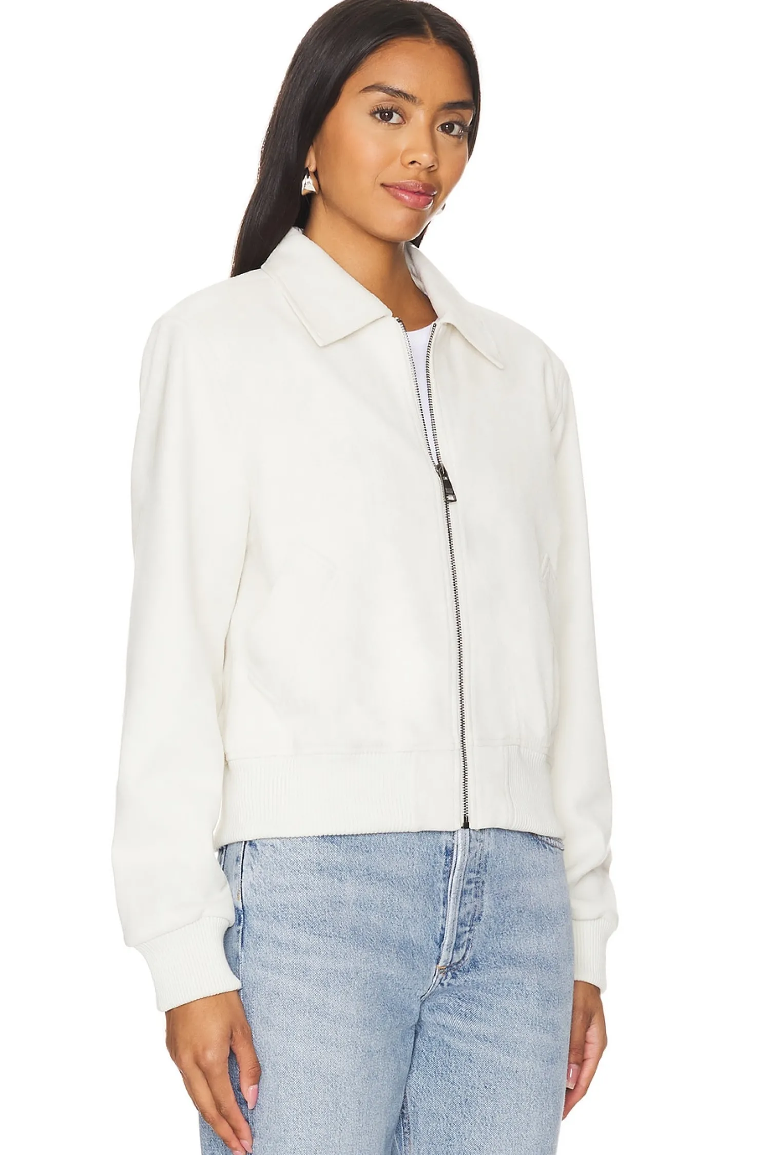 Women Steve Madden Jackets & Coats>Anouk Jacket