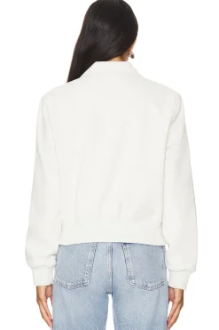 Women Steve Madden Jackets & Coats><noscript><img width=