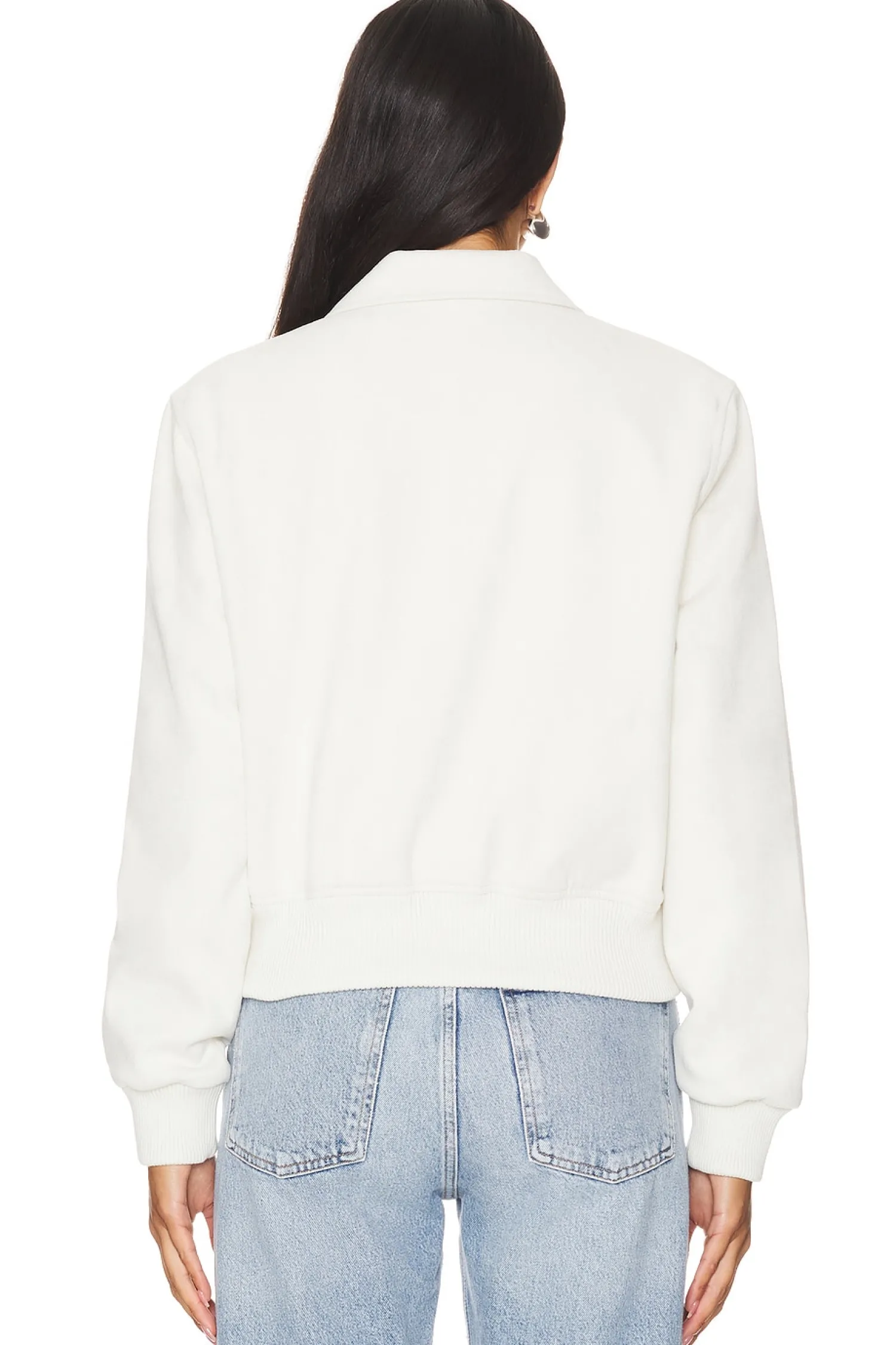Women Steve Madden Jackets & Coats>Anouk Jacket