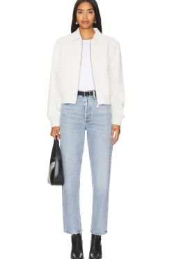 Women Steve Madden Jackets & Coats><noscript><img width=