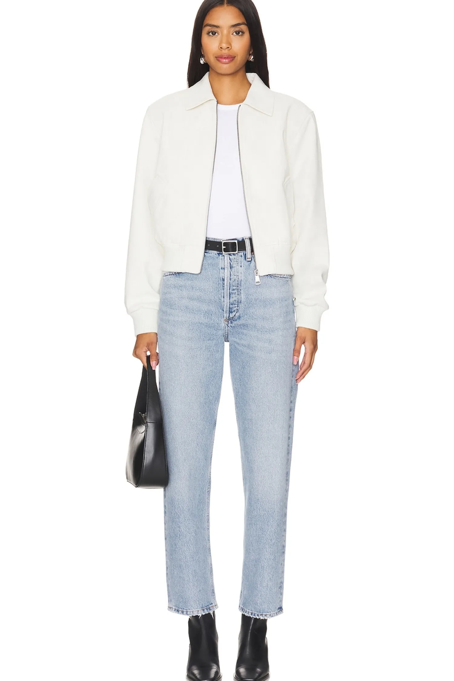 Women Steve Madden Jackets & Coats>Anouk Jacket