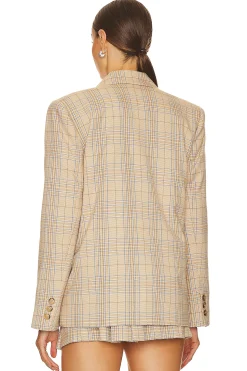 Women Song of Style Jackets & Coats><noscript><img width=