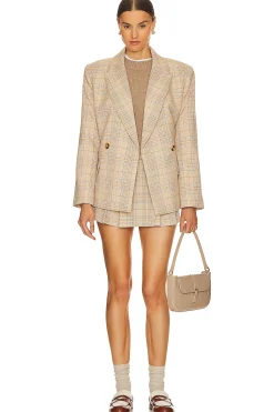 Women Song of Style Jackets & Coats><noscript><img width=
