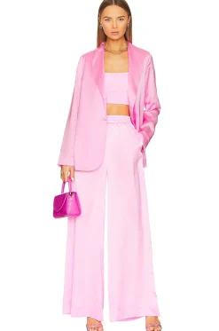 Women Show Me Your Mumu Matching Sets><noscript><img width=