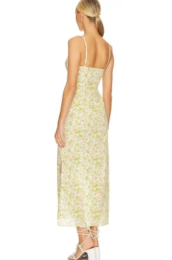 Women ACACIA Dresses><noscript><img width=