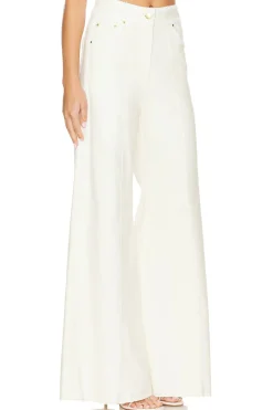 Women Sabina Musayev Matching Sets>Anthony Pant