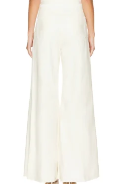 Women Sabina Musayev Matching Sets><noscript><img width=