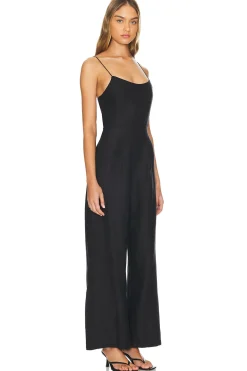 Women FAITHFULL THE BRAND Jumpsuits><noscript><img width=