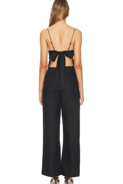 Women FAITHFULL THE BRAND Jumpsuits><noscript><img width=