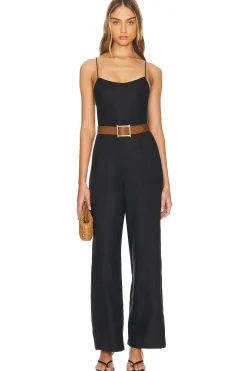 Women FAITHFULL THE BRAND Jumpsuits><noscript><img width=