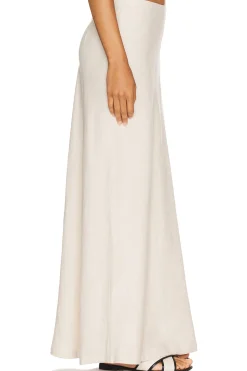 Women FAITHFULL THE BRAND Matching Sets><noscript><img width=