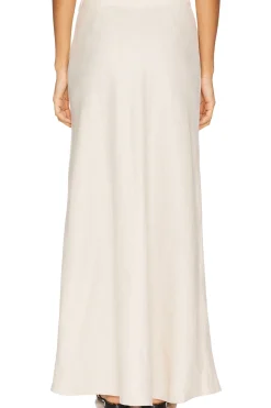 Women FAITHFULL THE BRAND Matching Sets><noscript><img width=