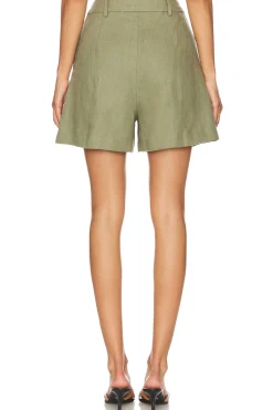 Women FAITHFULL THE BRAND Matching Sets><noscript><img width=