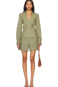Women FAITHFULL THE BRAND Matching Sets><noscript><img width=