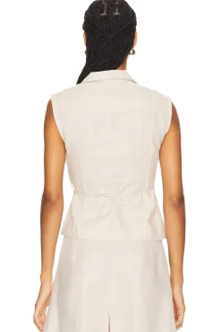 Women FAITHFULL THE BRAND Matching Sets><noscript><img width=