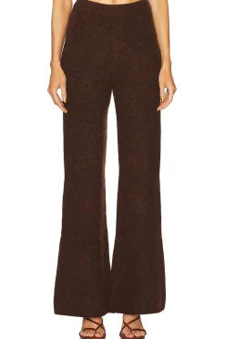 Women Cult Gaia Matching Sets|Loungewear>Antico Knit Pant