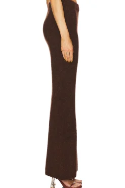 Women Cult Gaia Matching Sets|Loungewear><noscript><img width=