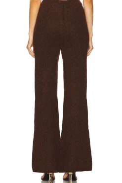 Women Cult Gaia Matching Sets|Loungewear><noscript><img width=