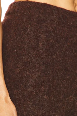Women Cult Gaia Matching Sets|Loungewear><noscript><img width=