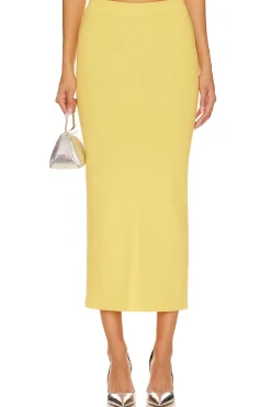Women Mother of All Matching Sets>Antonia Skirt