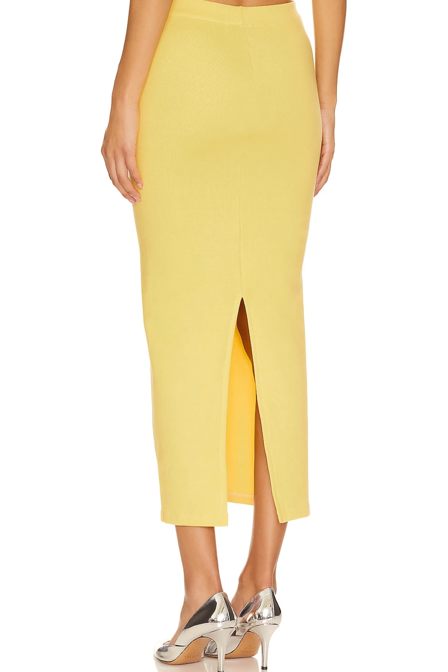 Women Mother of All Matching Sets>Antonia Skirt