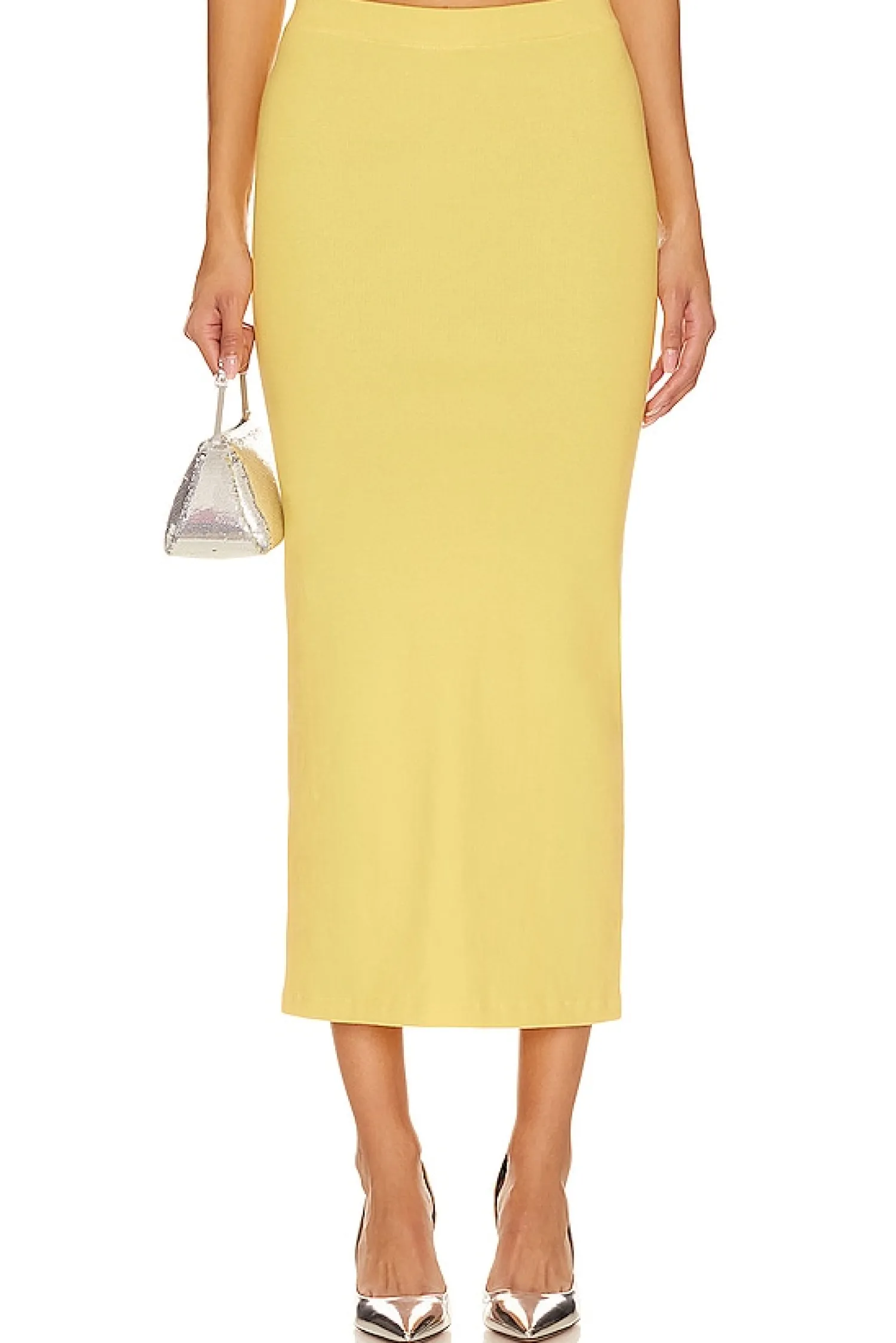 Women Mother of All Matching Sets>Antonia Skirt