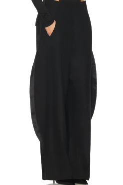Women Ronny Kobo Pants>Antranique Pant
