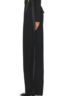 Women Ronny Kobo Pants><noscript><img width=