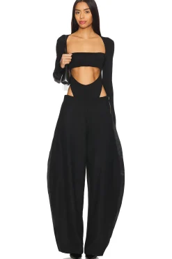 Women Ronny Kobo Pants><noscript><img width=