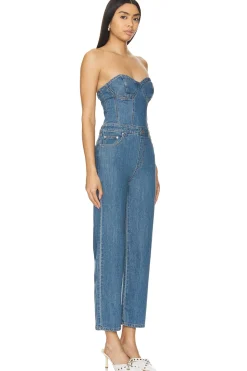 Women Steve Madden Jumpsuits>Anya Jumpsuit