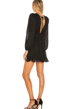 Women NBD Dresses><noscript><img width=