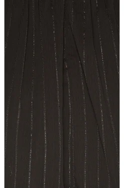 Women NBD Dresses><noscript><img width=
