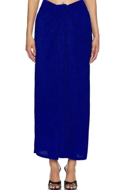 Women Significant Other Matching Sets>Anya Skirt
