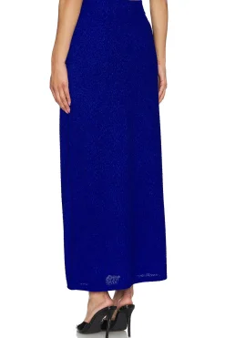 Women Significant Other Matching Sets><noscript><img width=