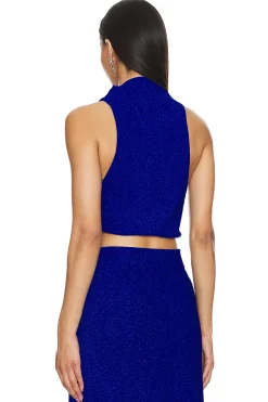 Women Significant Other Matching Sets><noscript><img width=