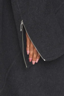 Women Helmut Lang Jackets & Coats><noscript><img width=
